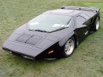 Vector W8 1989 года